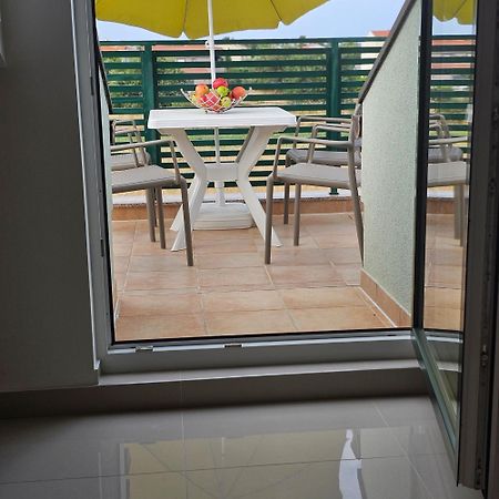 Apartments Mlikota زاتون المظهر الخارجي الصورة