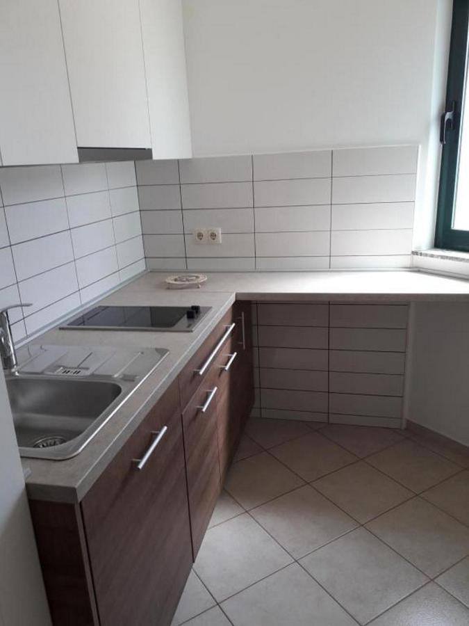 Apartments Mlikota زاتون المظهر الخارجي الصورة