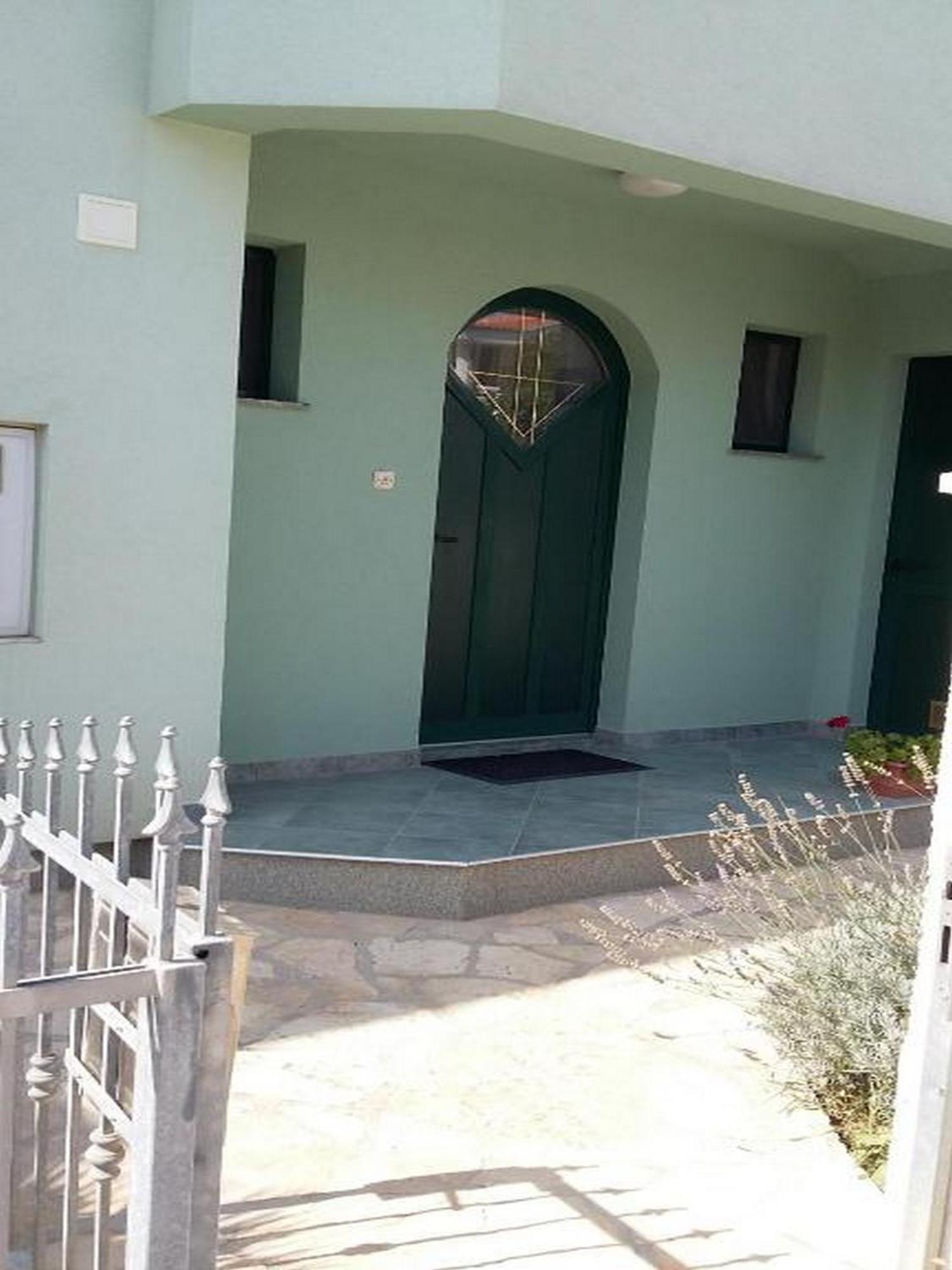 Apartments Mlikota زاتون الغرفة الصورة