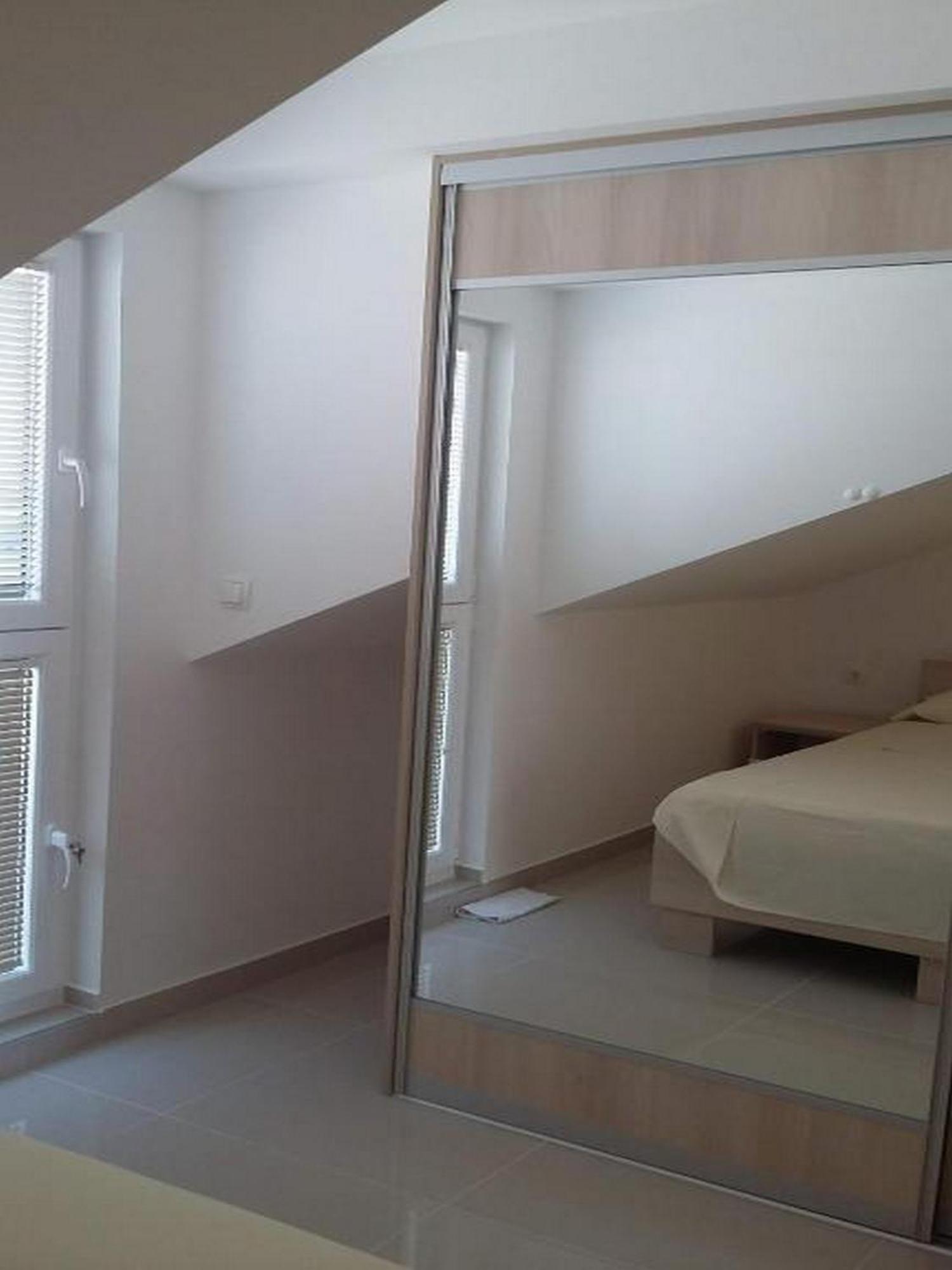 Apartments Mlikota زاتون الغرفة الصورة