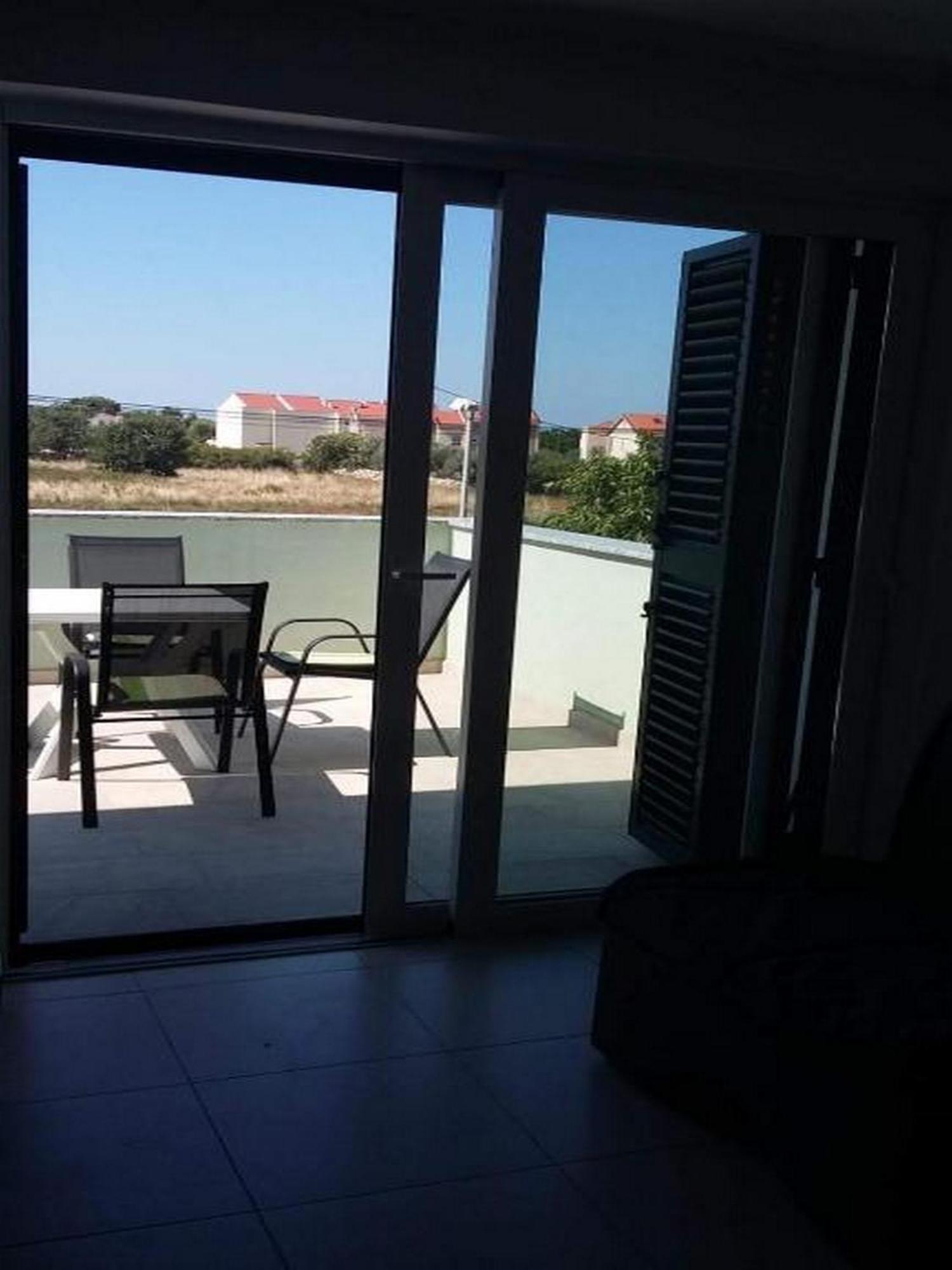 Apartments Mlikota زاتون الغرفة الصورة