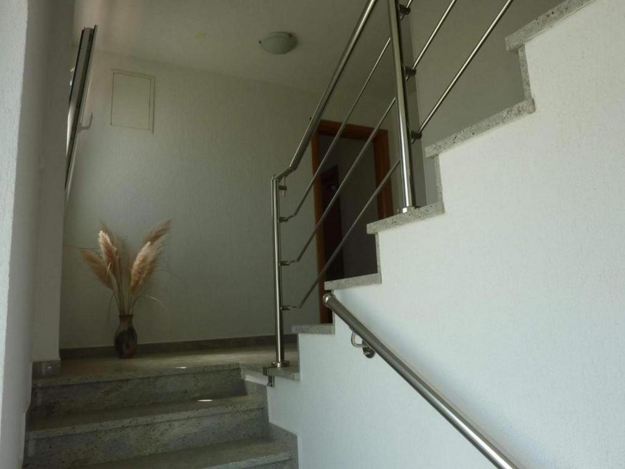 Apartments Mlikota زاتون الغرفة الصورة